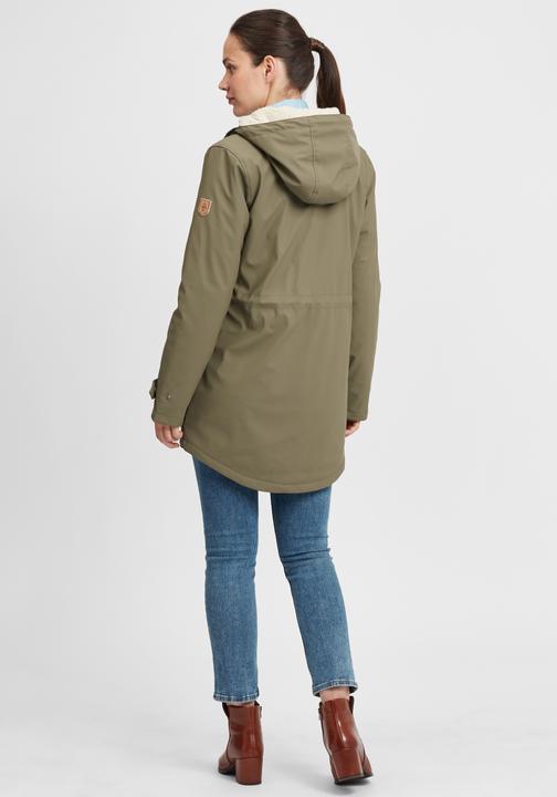 Produktbild Oxmo OXJolina 21300078ME (XS)