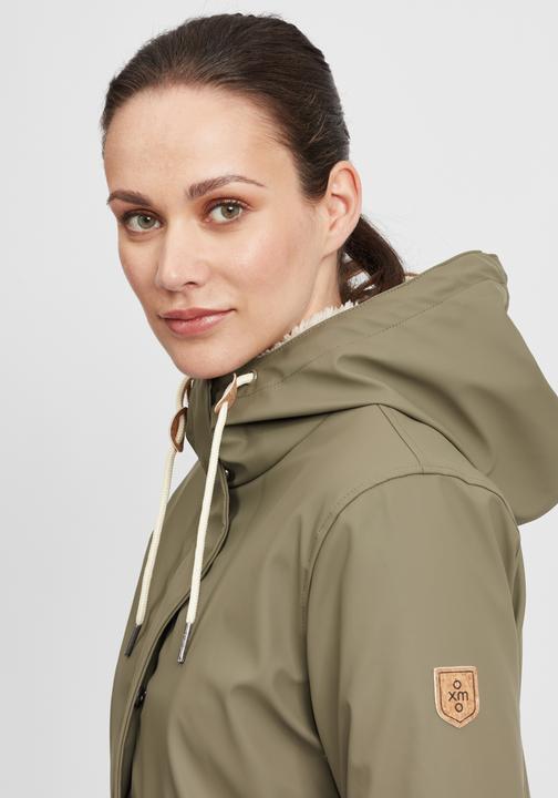 Produktbild Oxmo OXJolina 21300078ME (XS)