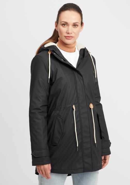 Produktbild Oxmo OXJolina 21300078ME (XL)