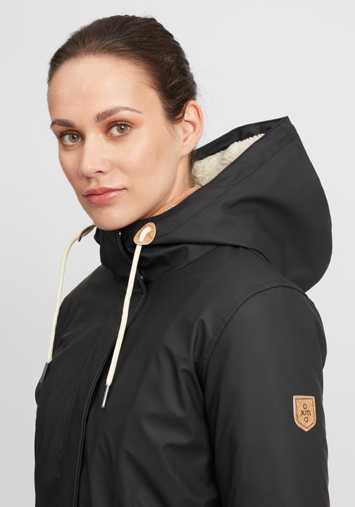 Produktbild Oxmo OXJolina 21300078ME (XL)