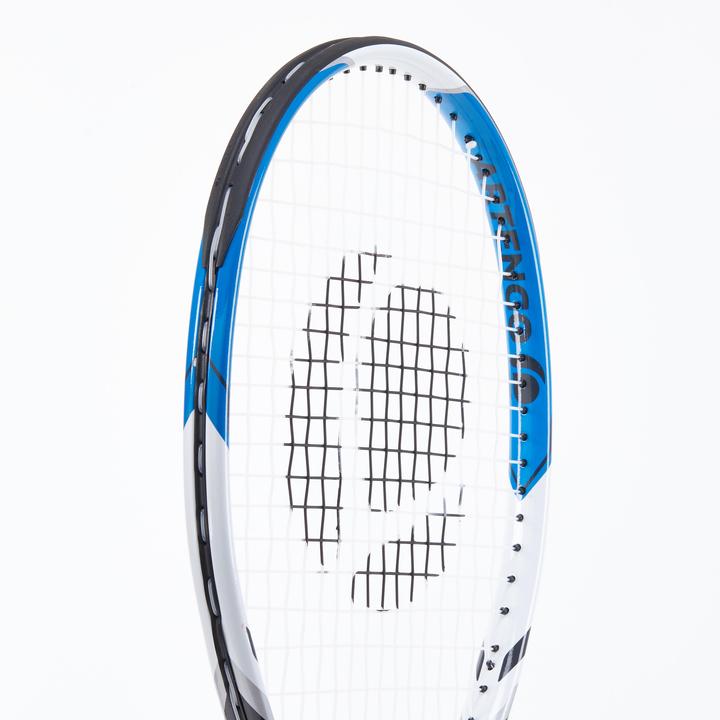 Immagine prodotto Artengo TR 160 LITE (0, 288 g)