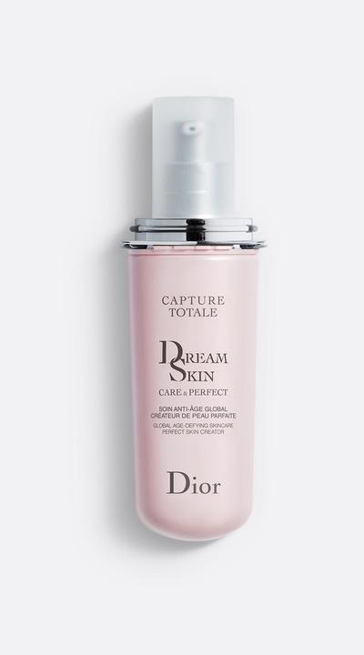 Produktbild Dior Dreamskin Care & Perf Refill (50 ml, Gesichtswasser)