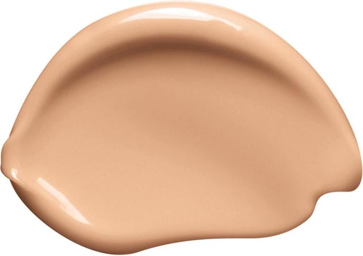 Produktbild Clarins Everlasting Youth Fluid Nr. 108 - Sand (108 Sand)