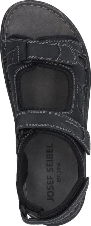 Actual product image Josef Seibel 27308-TE86 (43)