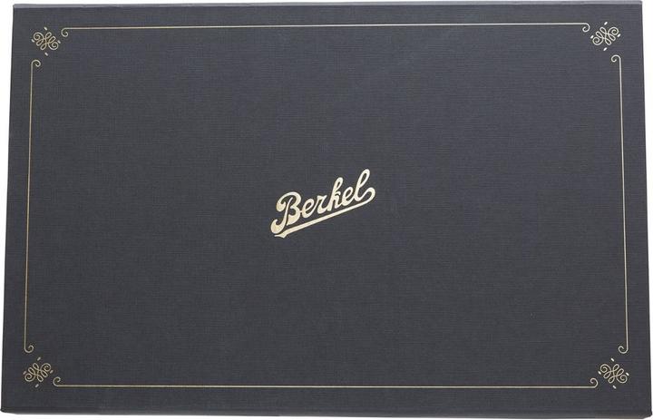 Immagine prodotto Berkel Adhoc Glossy (21.50 cm)