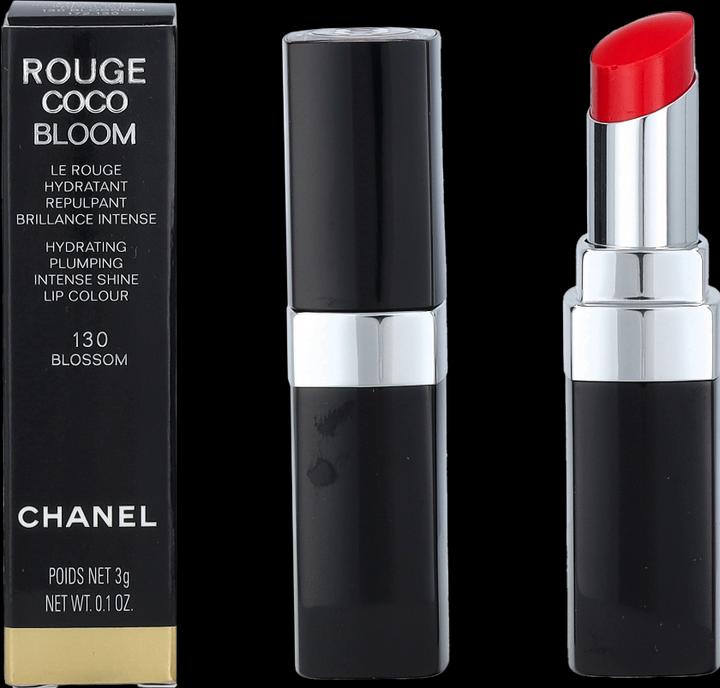 Immagine prodotto Chanel Rouge Coco Bloom n. 130 (Fiorire)