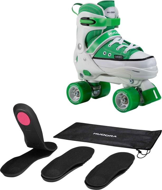 verde/bianco