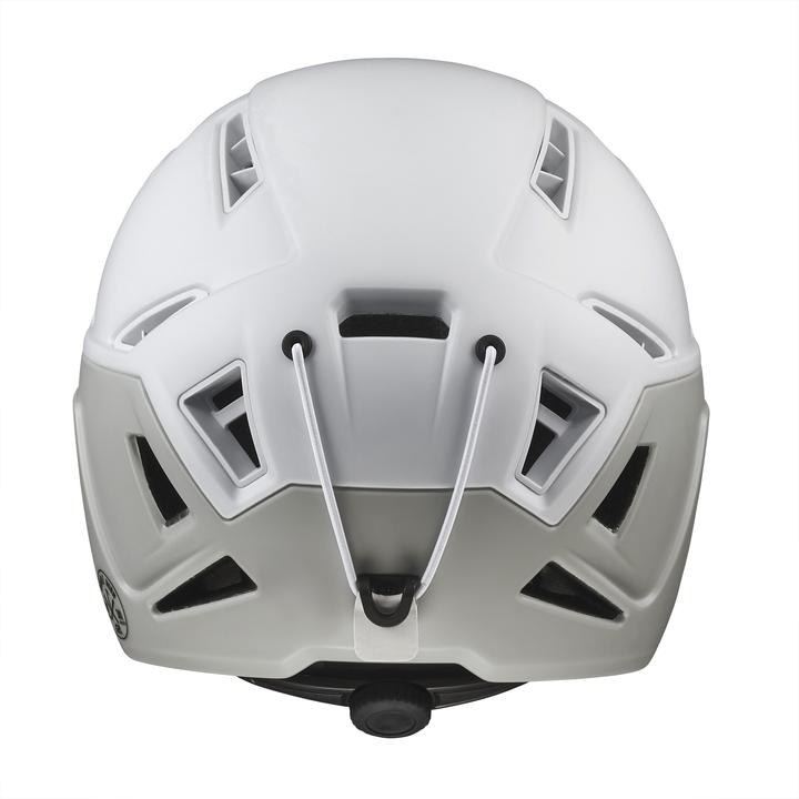 Actual product image Julbo Ski helmet Peak LT (58 - 60 cm, M, L)