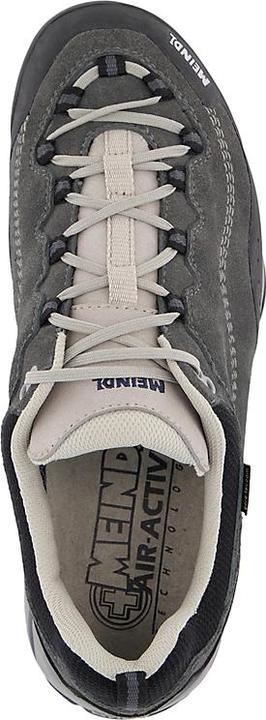 Produktbild Meindl Texas Gore-Tex® Herren Multifunktionsschuh (45 1/3)