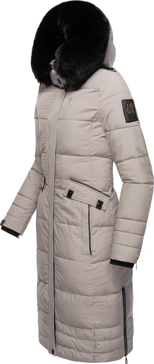 Actual product image Navahoo Fahmiyaa (XS)