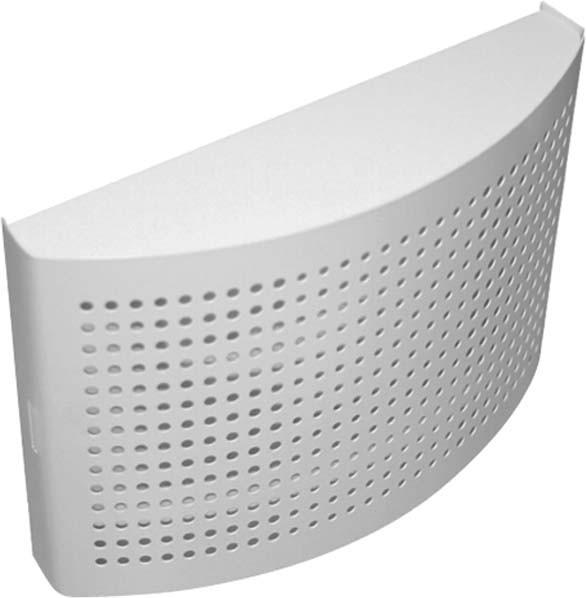 Maico ZWVQ12 Riscaldatore elettrico ad aria