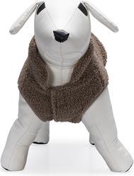 Produktbild Designed by Lotte Hundepullover Madeleine (M, Hundepullover)