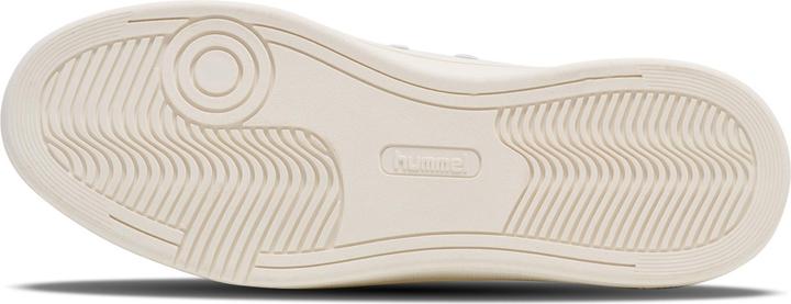 Actual product image hummel Match Point Mp (44)