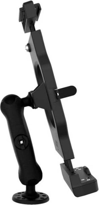 Produktbild The Joy Factory Joyfactory Lockdown Halter 11.3 Bohren