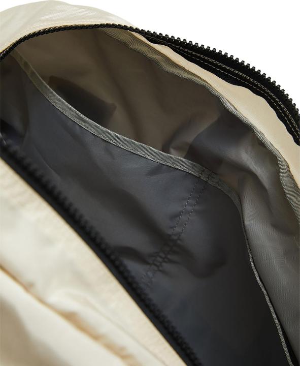 Produktbild Peak Performance Detour II 35L (35 l)