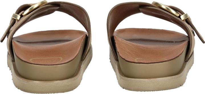 Actual product image GANT Pantoletten (38)