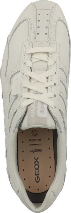 Produktbild Geox U Snake Original B - 66741 (41)