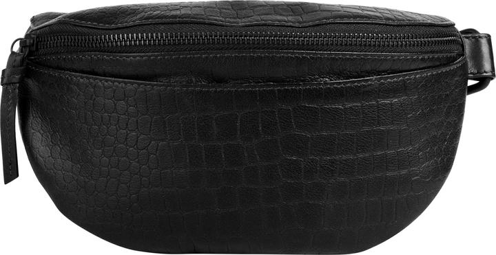 Immagine prodotto Betty Barclay Gürteltasche