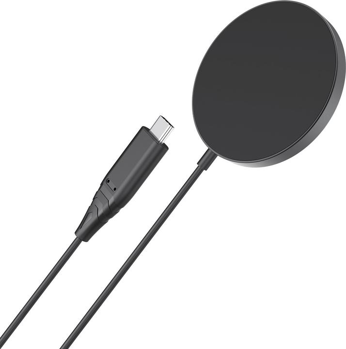 Produktbild Choetech Magnetic Charger (15 W)