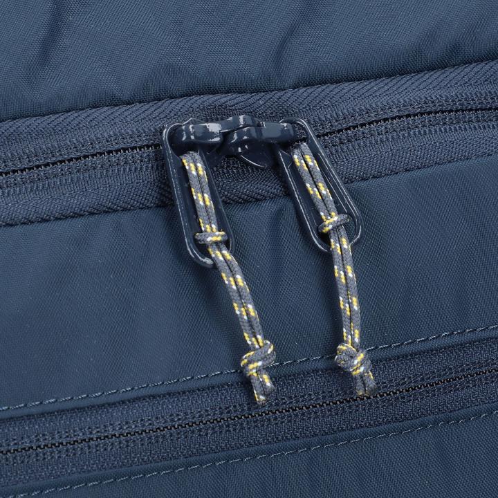 Immagine prodotto Fjällräven High Coast Duffel 36 (36 l)