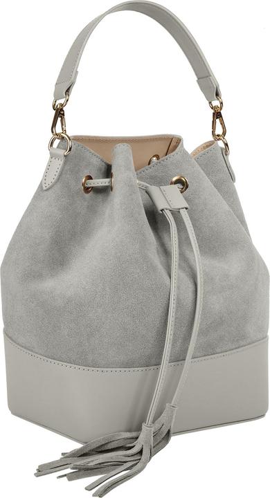 Produktbild Samantha Look Umhängetasche