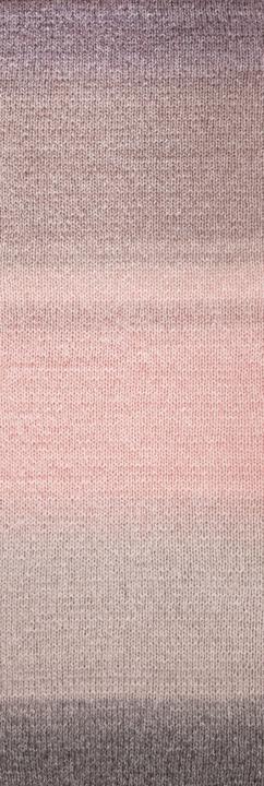 Actual product image Gründl Pastello, 200 g (400 m)