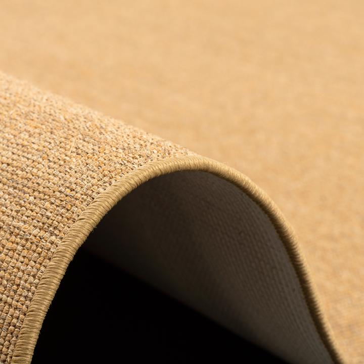 Image du produit Snapstyle Sisal naturel Tapis de passage (80 x 200 cm)