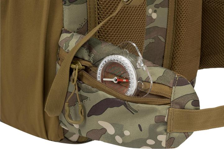 Immagine prodotto Highlander Aquila 3-Hmtc (40 l)