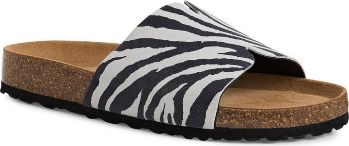 Tamaris Pantolette (40)