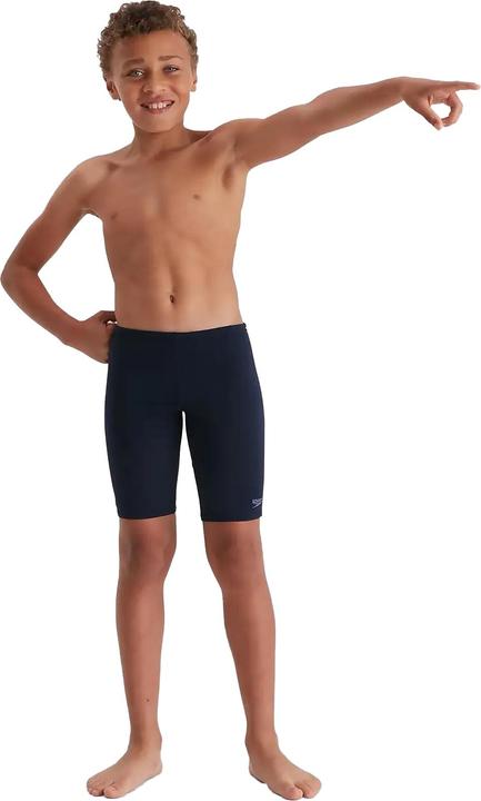 Immagine prodotto Speedo Pantaloncini Eco Endurance+ Jammer (128)