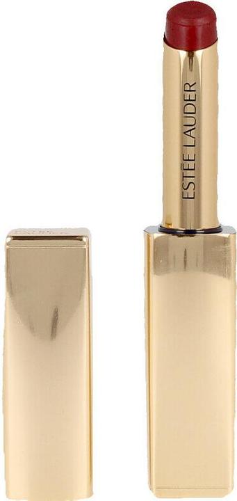 Produktbild Estée Lauder Illuminating Shine Lipstick (Royalty)