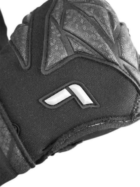 Produktbild Reusch Attrakt Infinity (10.5)