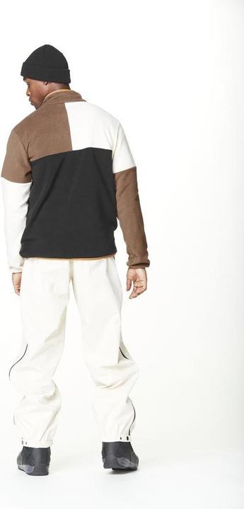 Actual product image Picture Arcca 1/4 Flecce (XL)