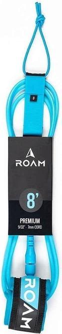 Produktbild Roam 0 Premium Leash
