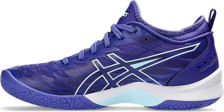 Produktbild ASICS Performance Hallenschuh Blast Ff 3 (38)