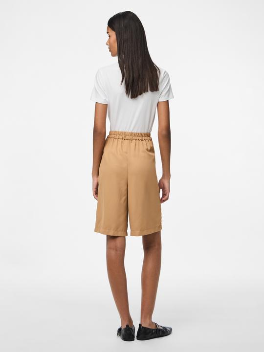 Produktbild Pieces PCTALLY Shorts (XS)