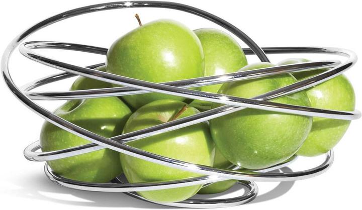 Image du produit Black + Blum boucle à fruits (14 x 26 x 26 cm)