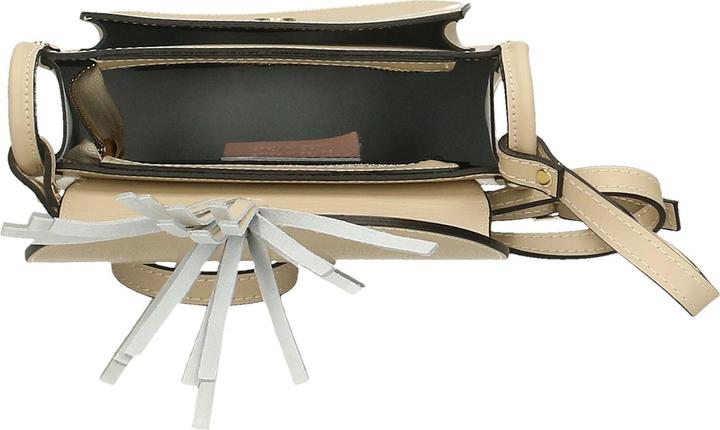 Image du produit Gave Lux Sac à bandoulière