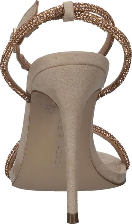 Actual product image Steve Madden Sandals (41)