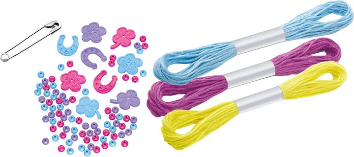 Image du produit Schmidt Spiele Bracelets d'amitié