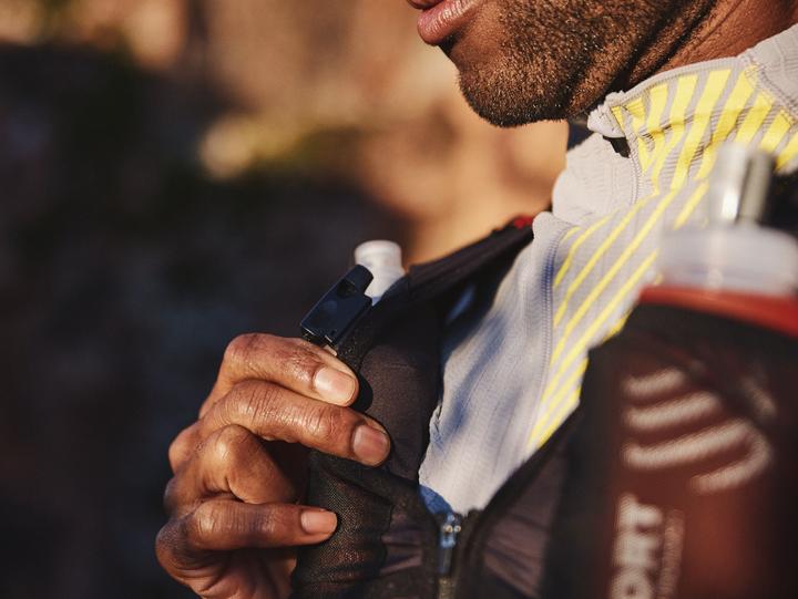 Produktbild Compressport UltRun S Pack Evo 15 (10 l)
