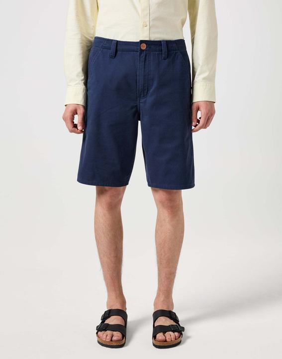 Wrangler Shorts Casey Chino Shorts (36)