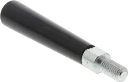 Productafbeelding Rs Pro Draaigrepen Draadinzet M12x23 140mm (1 Pcs.)