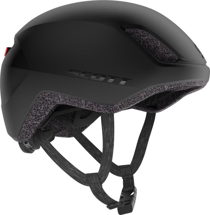 Actual product image Scott Sports Il Doppio bicycle helmet (55 - 59 cm)