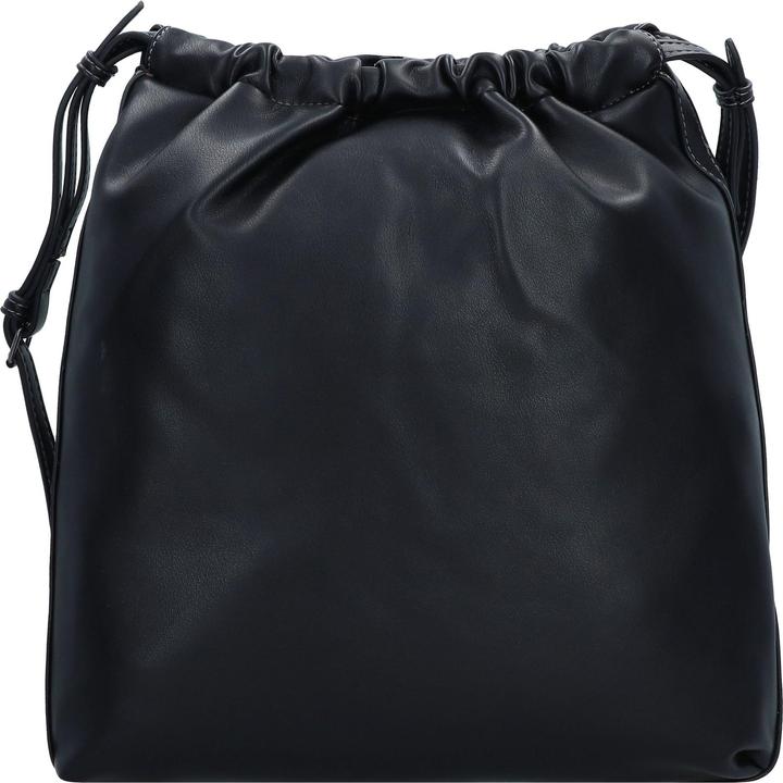 Produktbild Tom Tailor Fiona Turnbeutel 36 cm (12 l)