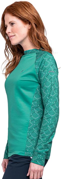 Produktbild Schöffel Longsleeve Kasos L (42)