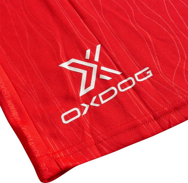Produktbild Oxdog T-Shirt Avenger (XXL)