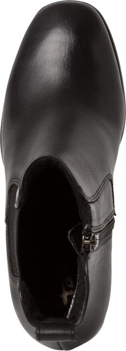Image du produit Tamaris Bottes de Chelsea (39)