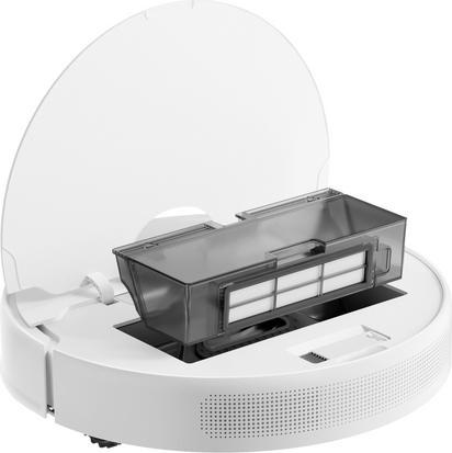 Produktbild Dreame D9 Max Gen 2 (Saugwischroboter)