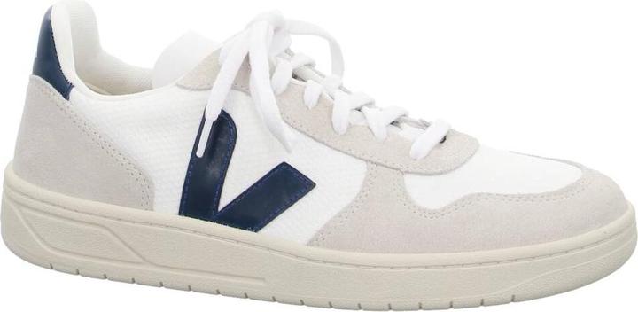Actual product image Veja V-10 (46)